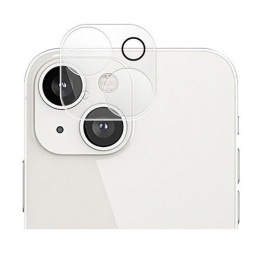 iPhone 14 Plus Full Camera Protection Lens