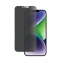 iPhone 14 Plus Privacy Προστασία Οθόνης Anti-Spy