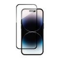 iPhone 14 Pro Airbag Τζάμι Υψηλής Προστασίας Οθόνης - Image 1