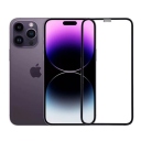 iPhone 14 Pro Max Airbag Υψηλή Προστασία Οθόνης - Image 1