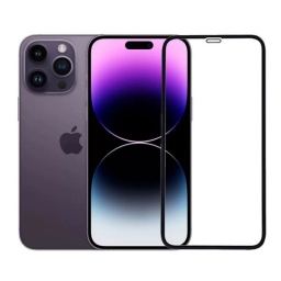iPhone 14 Pro Max Airbag Υψηλή Προστασία Οθόνης
