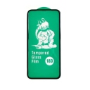 iPhone 14 Pro Max Airbag Υψηλή Προστασία Οθόνης - Image 2