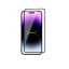 iPhone 14 Pro Max Πλήρη Προστασία Οθόνης Full Screen