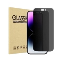 iPhone 14 Pro Max Privacy + Matte Anti-Blue Light - Image 1
