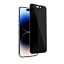 iPhone 14 Pro Privacy Anti-Spy Προστασία Οθόνης Φιμέ