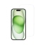 iPhone 15 Διάφανη Προστασία Οθόνης Screen Protection