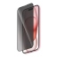 iPhone 15 Plus Privacy Anti-Spy Screen Protection