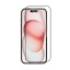 iPhone 15 Plus Προστασία Οθόνης - Tempered Glass