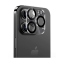 iPhone 15 Pro Full Camera Protection Lens