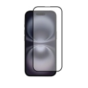 iPhone 16 Plus AirBag Full Προστασία Οθόνης - Image 1