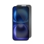 iPhone 16 Privacy Anti-Spy Full Screen Protection