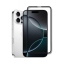 iPhone 16 Pro AirBag Full Προστασία Οθόνης