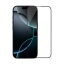 iPhone 16 Pro Προστασία Οθόνης - Full Tempered Glass
