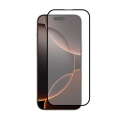 iPhone 16 Pro Max AirBag Full Tempered Glass - Image 1