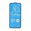 iPhone 16 Pro Max AirBag Full Tempered Glass - Image 2
