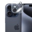 iPhone 16 Pro Max Πλήρης Προστασία Κάμερας