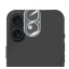 iPhone 16 Full Camera Protection Lens