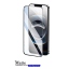 iPhone 16e Anti-Fingerprint Full Screen Protection