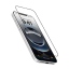 iPhone 16e Διάφανο Γυαλί Προστασίας Οθόνης