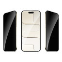iPhone 17 Air Privacy - Φιμέ Προστασία Οθόνης - Image 2