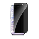 iPhone 17 Privacy - Απόρρητη Προστασία Οθόνης - Image 1