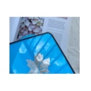 iPhone X - XS Airbag Tempered Glass Full Fase 18D - Υψηλή Προστασία Οθόνης - Image 4