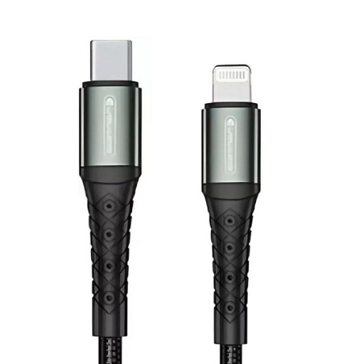 Καλώδιο Φόρτισης Type C σε Lightning - JELLICO B10