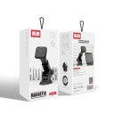 Μαγνητική Βάση Αυτοκινήτου με Βεντούζα Σιλικόνης - Earldom EH183 - Image 5