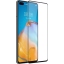 Huawei P40 Pro Full Curved Full Glue Tempered Glass