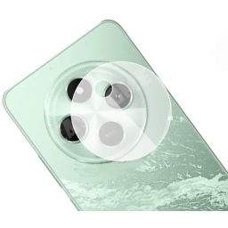 Poco C75 Προστασία Κάμερας - Full Camera Protection