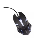 Ποντίκι Gaming Mouse Earldom ET-KM1 - Image 1