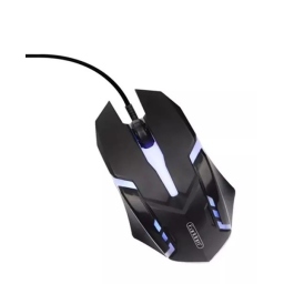 Ποντίκι Gaming Mouse Earldom ET-KM1