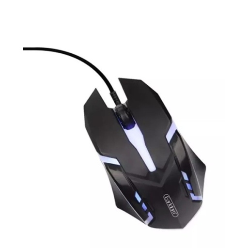 Ποντίκι Gaming Mouse Earldom ET-KM1