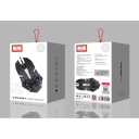 Ποντίκι Gaming Mouse Earldom ET-KM1 - Image 2