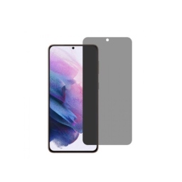 Privacy για Galaxy S21 - Πλήρη Προστασία Οθόνης Φιμέ
