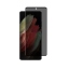 Privacy για Galaxy S21 Ultra - Full Curved Glass