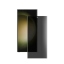 Privacy για Galaxy S23 Ultra - Full Curved Glass