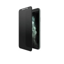 iPhone 11 Pro Max Privacy Tempered Glass Full Face - Απόρρητο Προστατευτικό Οθόνης Φιμέ - Image 1