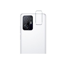 Προστασία Κάμερας για Xiaomi 11T/11T Pro