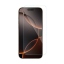 Privacy για iPhone 16 Pro Max Πλήρη Προστασία Οθόνης
