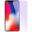 Προστασία Οθόνης iPhone XS Max Διάφανο - Tempered Glass