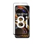 Προστασία Οθόνης για Realme 8i - Full Tempered Glass