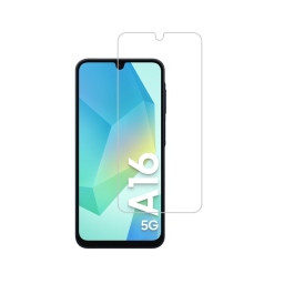 Προστασία Οθόνης για Samsung Galaxy A16