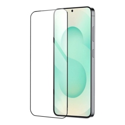 Πλήρη Προστασία Οθόνης για Samsung Galaxy S25 Plus Full Glass