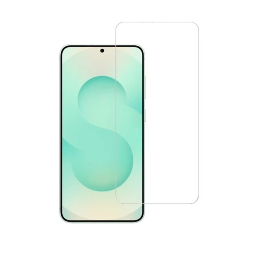 Προστατευτικό Οθόνης για Samsung Galaxy S25 Plus - Tempered Glass