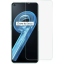 Realme 9i - Προστατευτικό Τζάμι Οθόνης