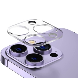 Προστασία Κάμερας iPhone 14 Pro  - Camera Protection