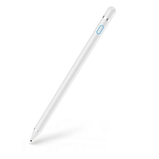 Ψηφιακή Γραφίδα Αφής - Tablet Pen White
