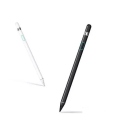 Ψηφιακή Γραφίδα Αφής - Tablet Pen White - Image 2