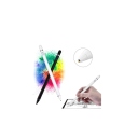 Ψηφιακή Γραφίδα Αφής - Tablet Pen White - Image 3
